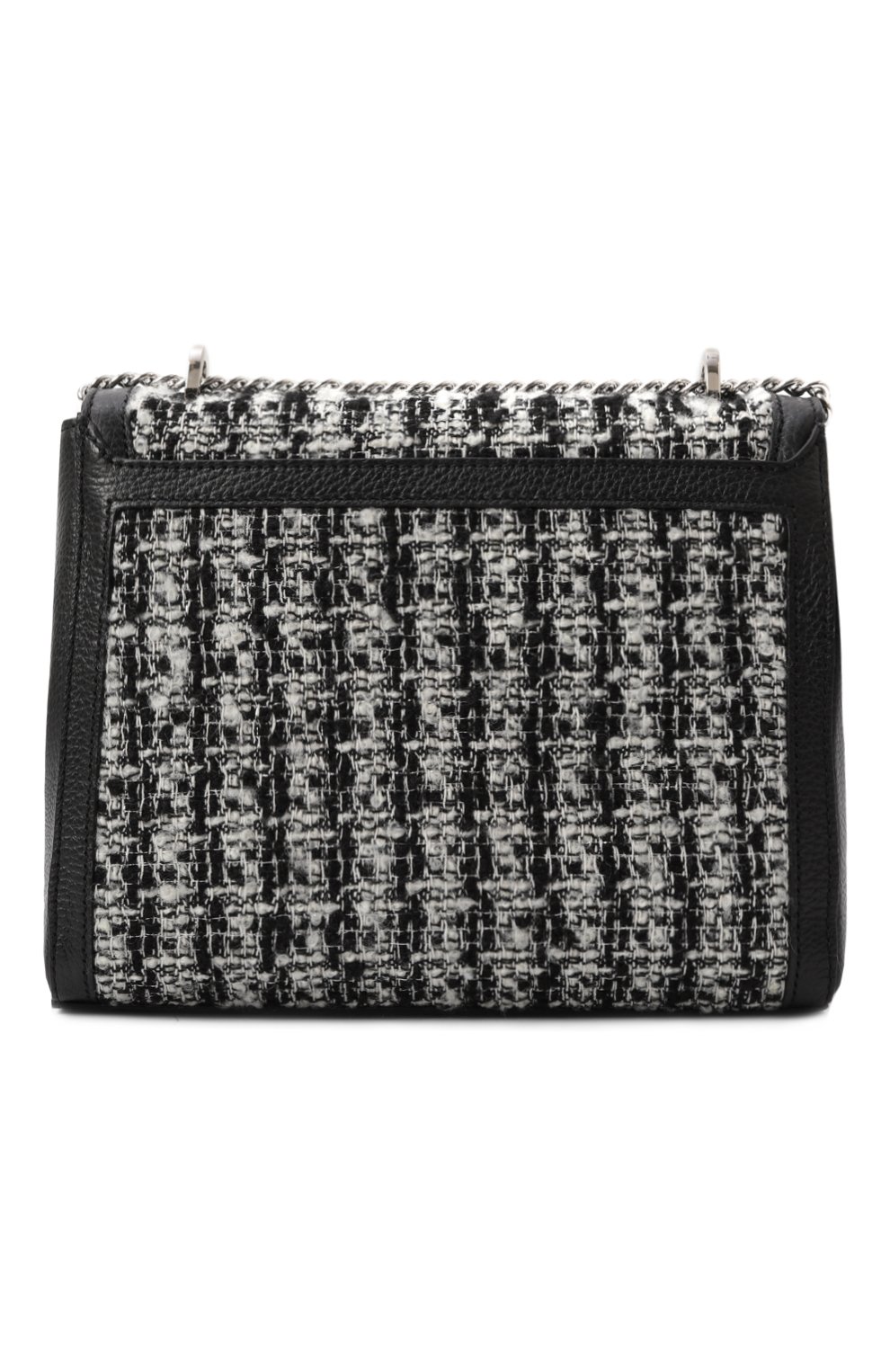 Сумка ninon LANCEL, арт. A13186, фото 6