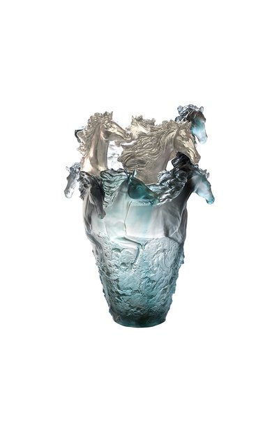 Ваза magnum DAUM, арт. 05381-12, фото 1