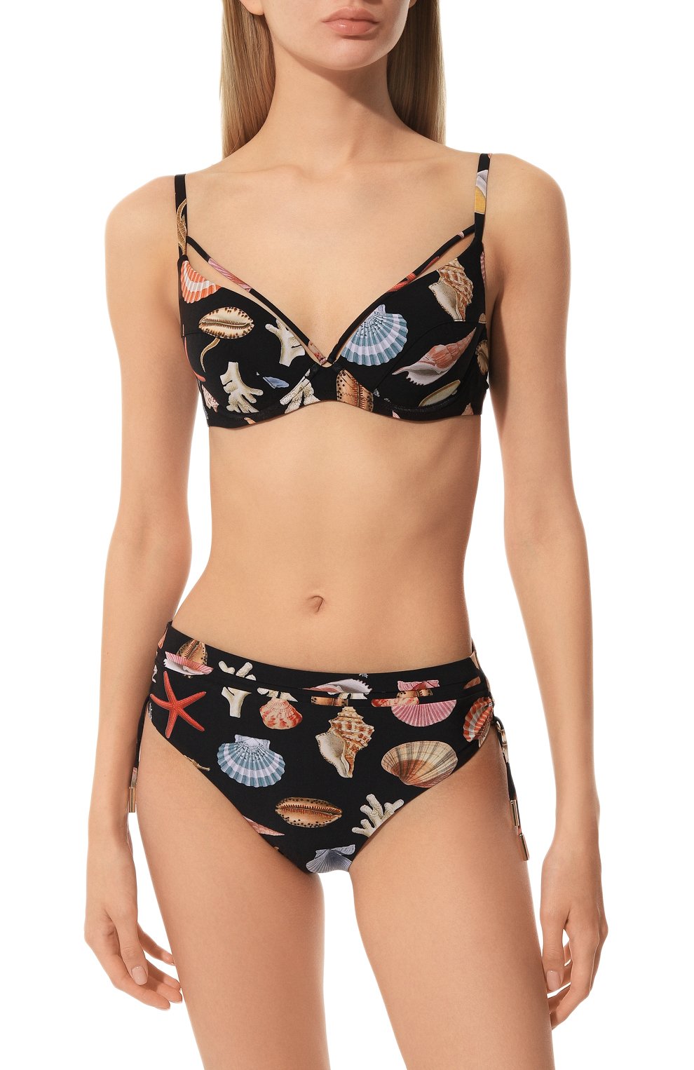 Раздельный купальник MARYAN MEHLHORN, арт. 5420418-802418, фото 2