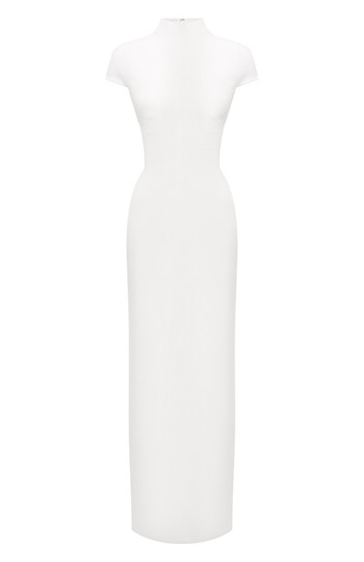 Женское платье SOLACE LONDON, арт. 0S1136