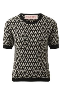 Черно-белый