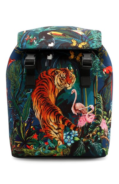 Рюкзак palermo tecnico DOLCE & GABBANA, арт. BM1756/AX533, фото 1