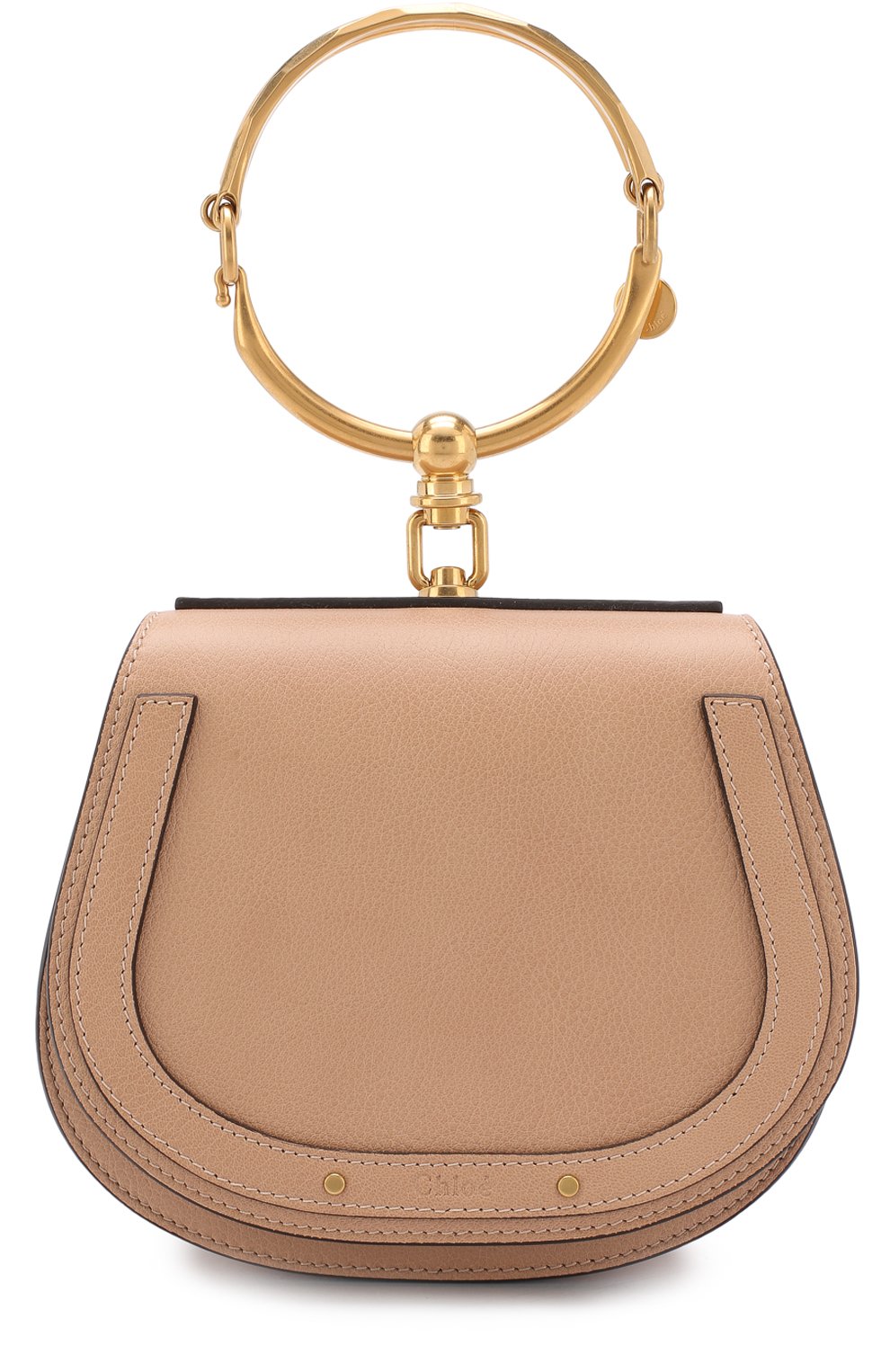 Сумка nile CHLOÉ, арт. CHC17US301HEU268, фото 1