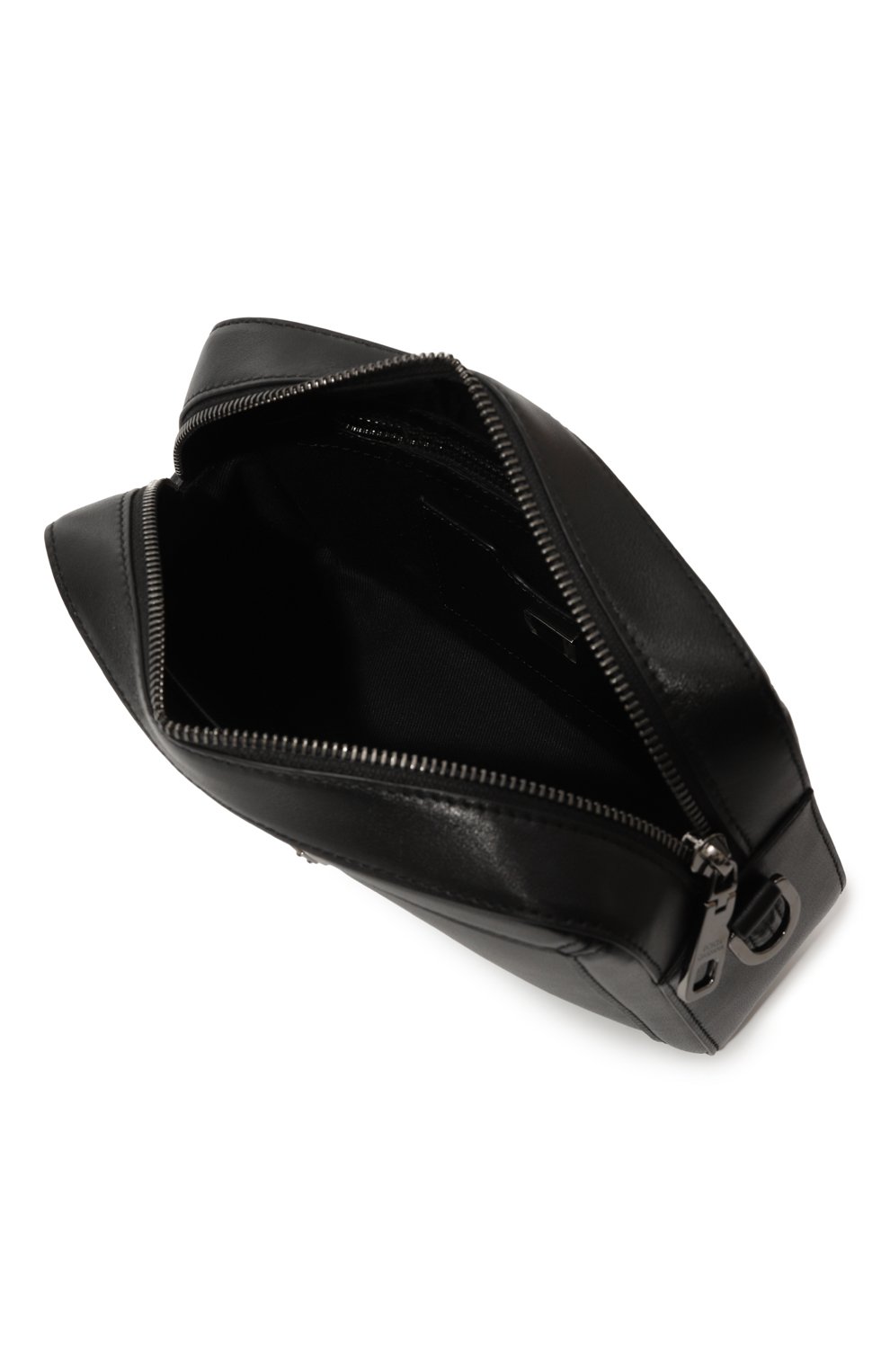 Сумка DOLCE & GABBANA, арт. BP3320/AV956, фото 5