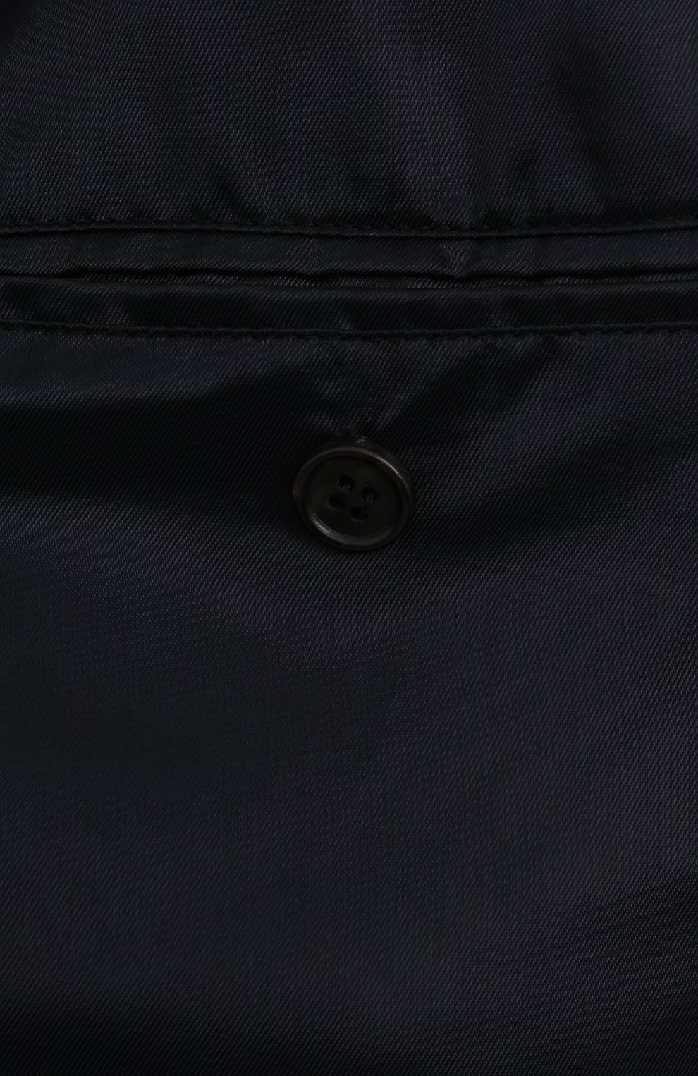 Куртка из кожи аллигатора PRADA, арт. UPW161-016-F0008, фото 6