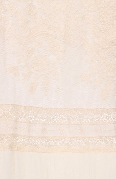 Платье DESIGNERS CAT, арт. 100000K01001904, фото 3