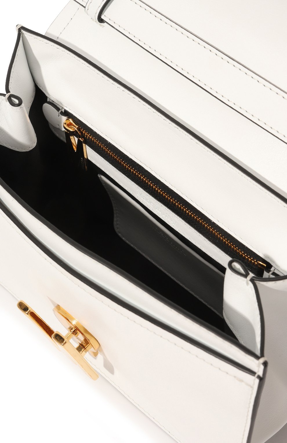 Сумка MOSCHINO, арт. 2317 A7493/8008, фото 5