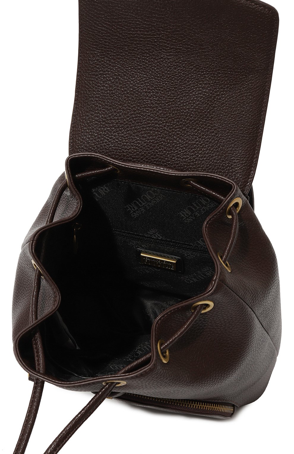 Рюкзак VERSACE JEANS COUTURE, арт. 75VA4BF8/ZS413, фото 5