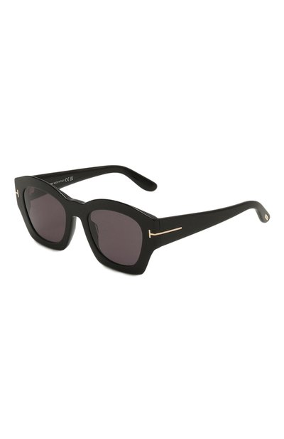 Солнцезащитные очки TOM FORD, арт. TF1083 01A, фото 1