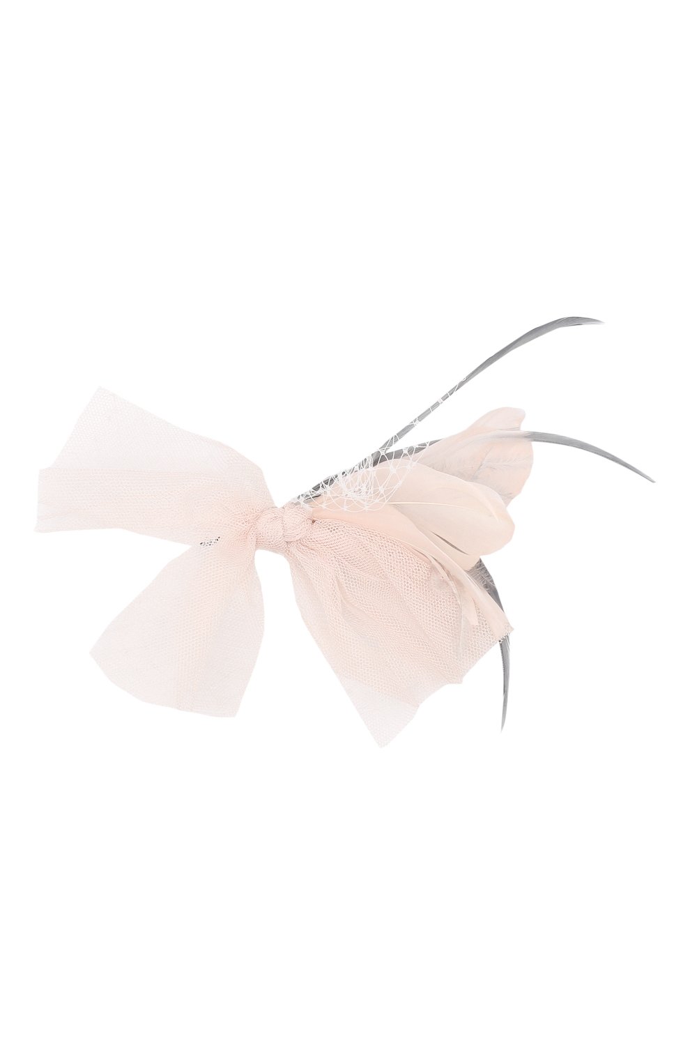 Заколка для волос DESIGNERS CAT, арт. 100000K01000145, фото 1