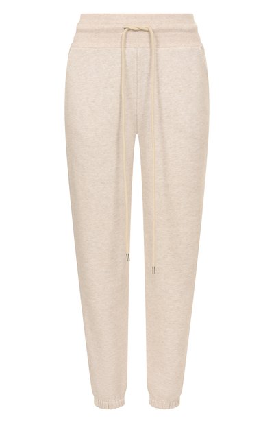 Хлопковые джоггеры ALO YOGA, арт. W51067R, фото 1