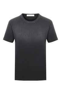 Темно-серый