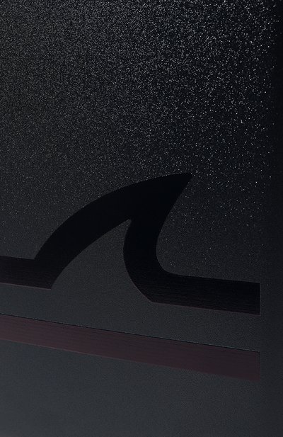 Чемодан traveling-fin PAUL&SHARK, арт. 14318100, фото 2