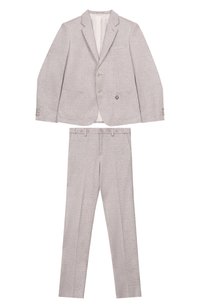 Светло-бежевый