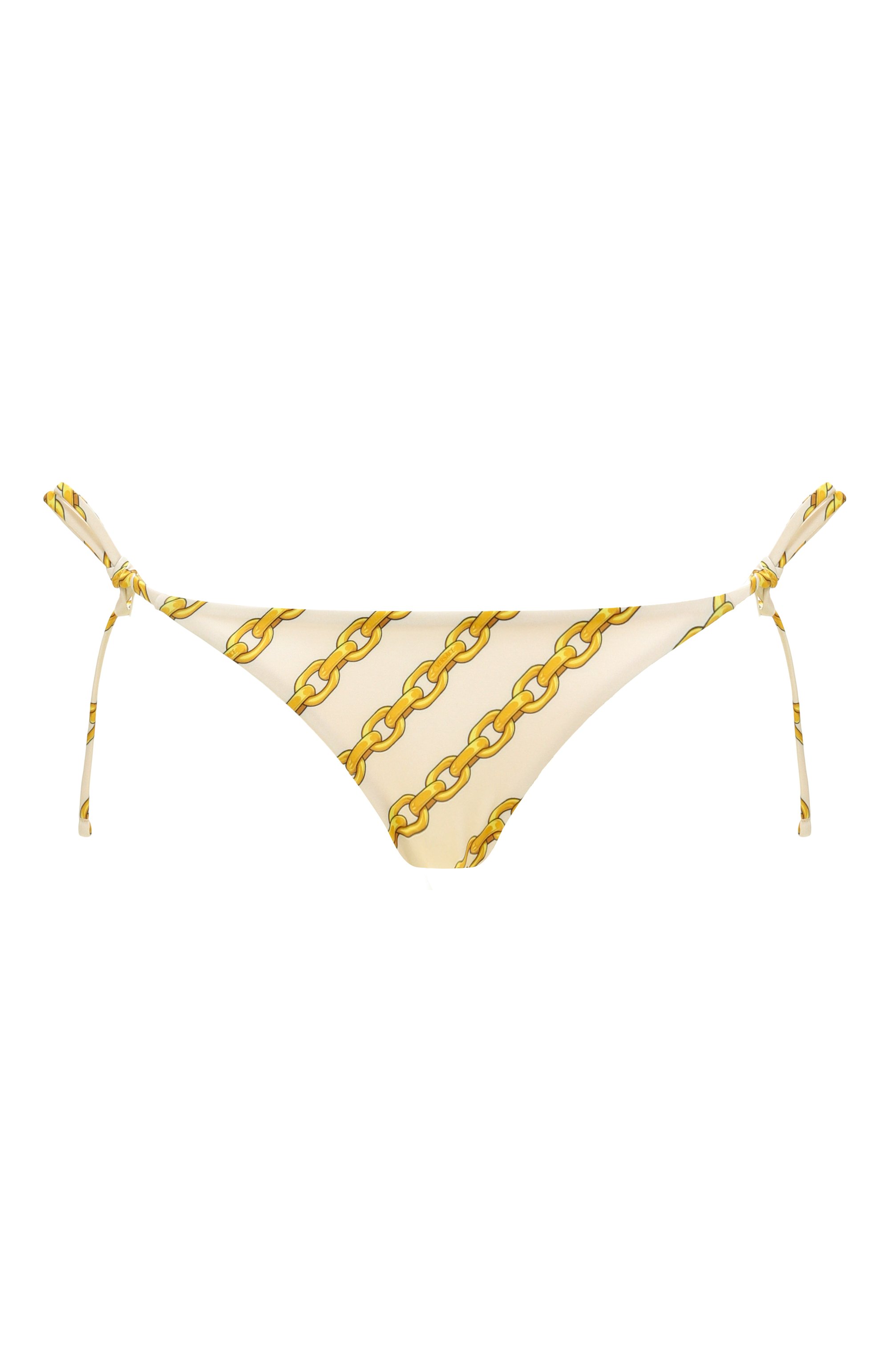 Плавки-бикини VERSACE, арт. 1001407/1A12919, фото 1