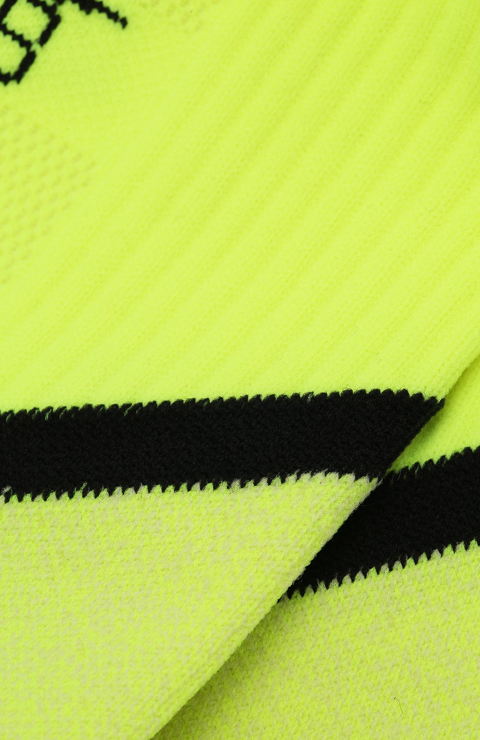 Носки reebok x victoria beckham REEBOK, арт. FR0551, фото 2