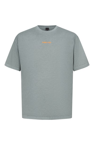 Мужская футболка BOGNER FIRE+ICE, арт. 54229608