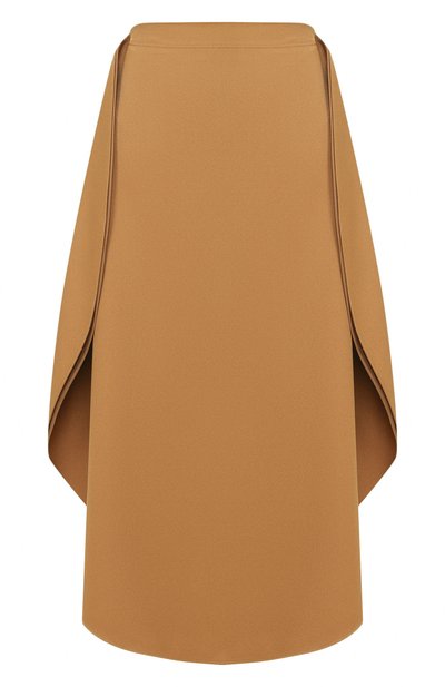 Юбка STELLA MCCARTNEY, арт. 600837/S0A36, фото 1