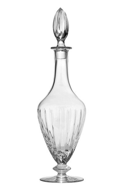 Графин для вина iriana CHRISTOFLE, арт. 07902100, фото 1