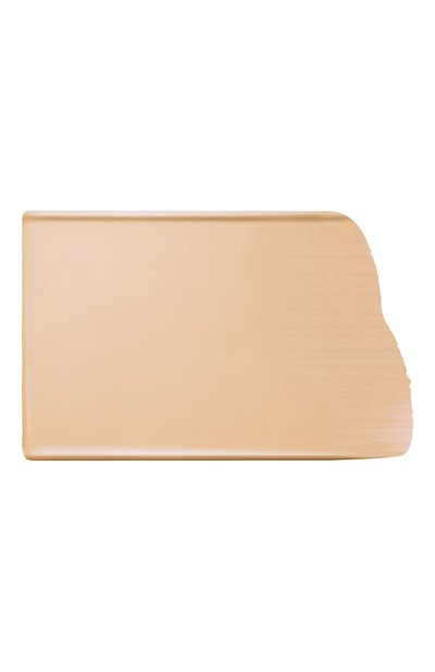 Матирующее тональное средство-флюид velvetskin, оттенок ivory 95 (30ml) DOLCE & GABBANA, арт. 3423222041489, фото 2