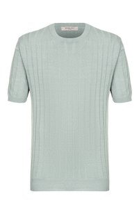 Светло-зеленый