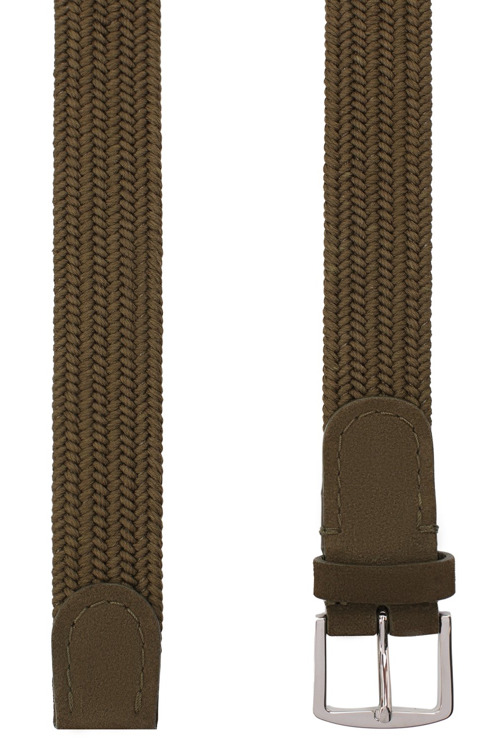 Текстильный ремень LORO PIANA, арт. FAL1274, фото 2