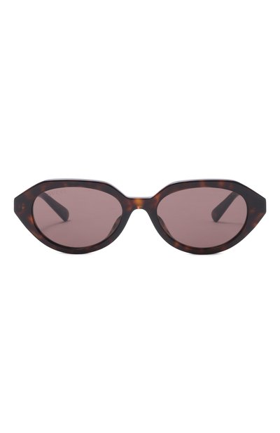 Солнцезащитные очки GUCCI, арт. GG2178S 002, фото 2