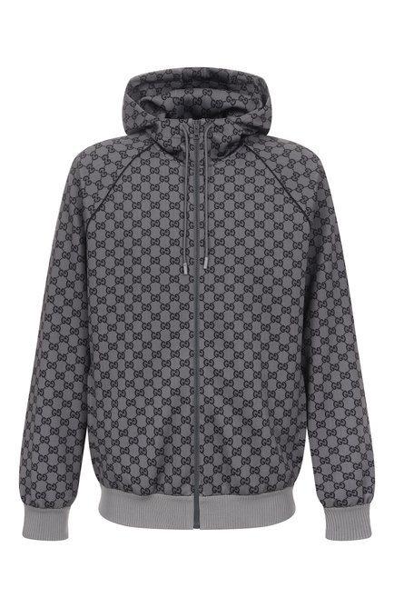 Мужская куртка GUCCI, арт. 817726/XJG4X