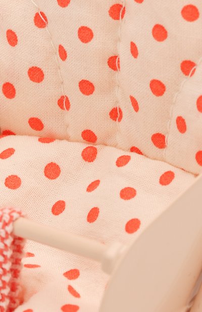 Игрушка прогулочная коляска микро MAILEG, арт. 11-9110-02, фото 4