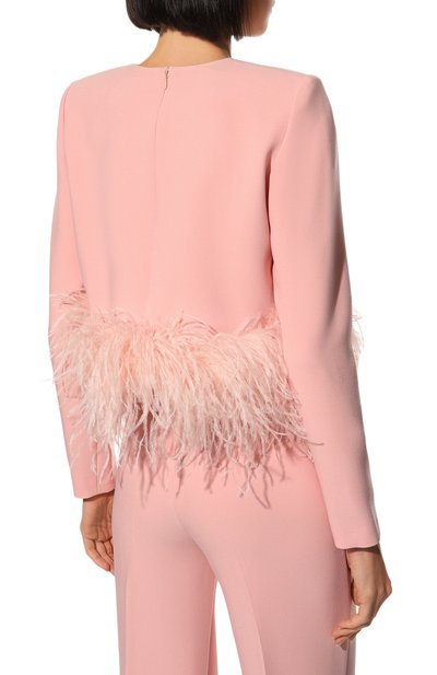 Костюм LIKE YANA, арт. L1-10-098-1352/7, фото 3