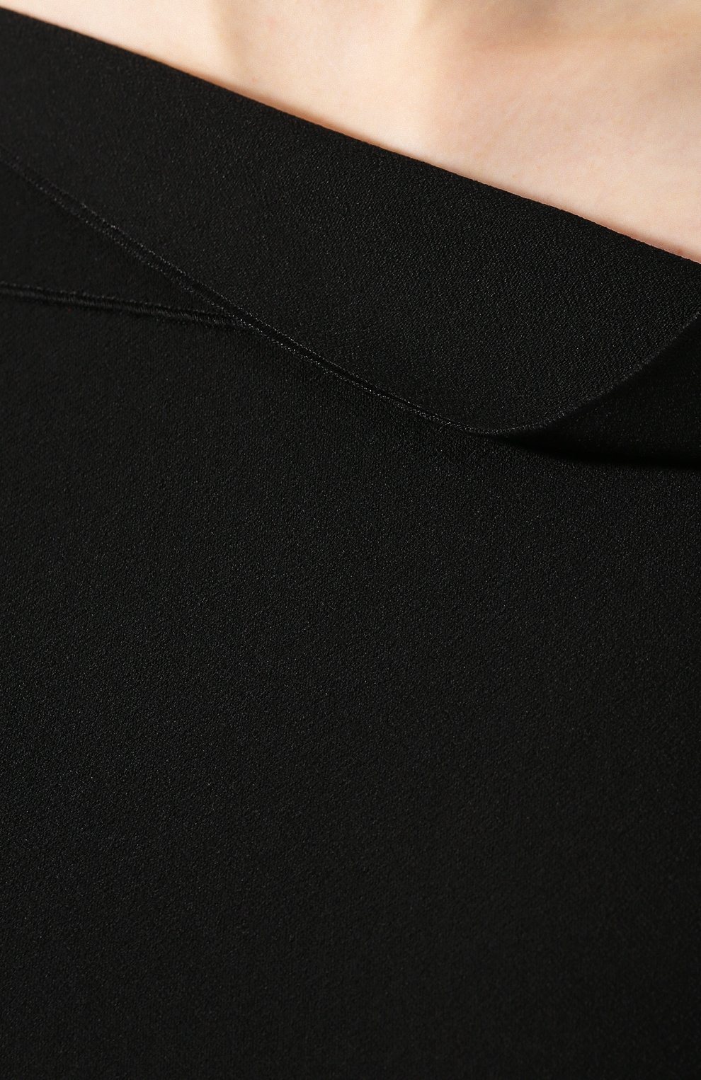 Платье ROLAND MOURET, арт. PW19/S0647/F2196, фото 5