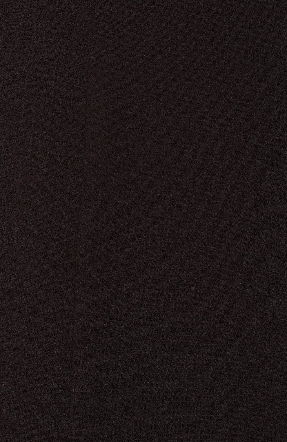 Юбка-шорты ULYANA SERGEENKO, арт. 0158р18 (GNC001FW18P), фото 5