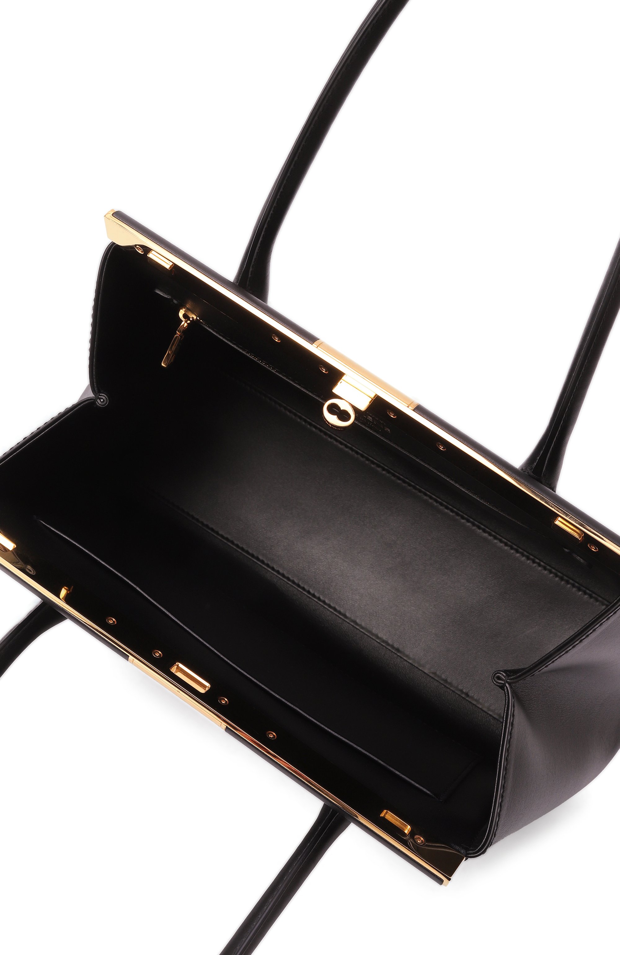 Сумка marlene DOLCE & GABBANA, арт. BB7734/A3G19, фото 5