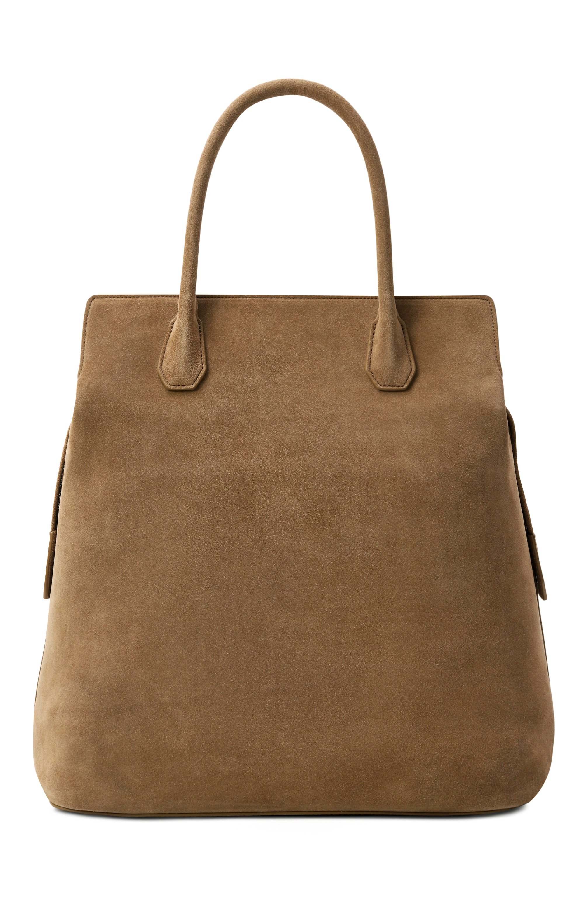 Сумка-тоут 12 STOREEZ, арт. 128311, фото 6