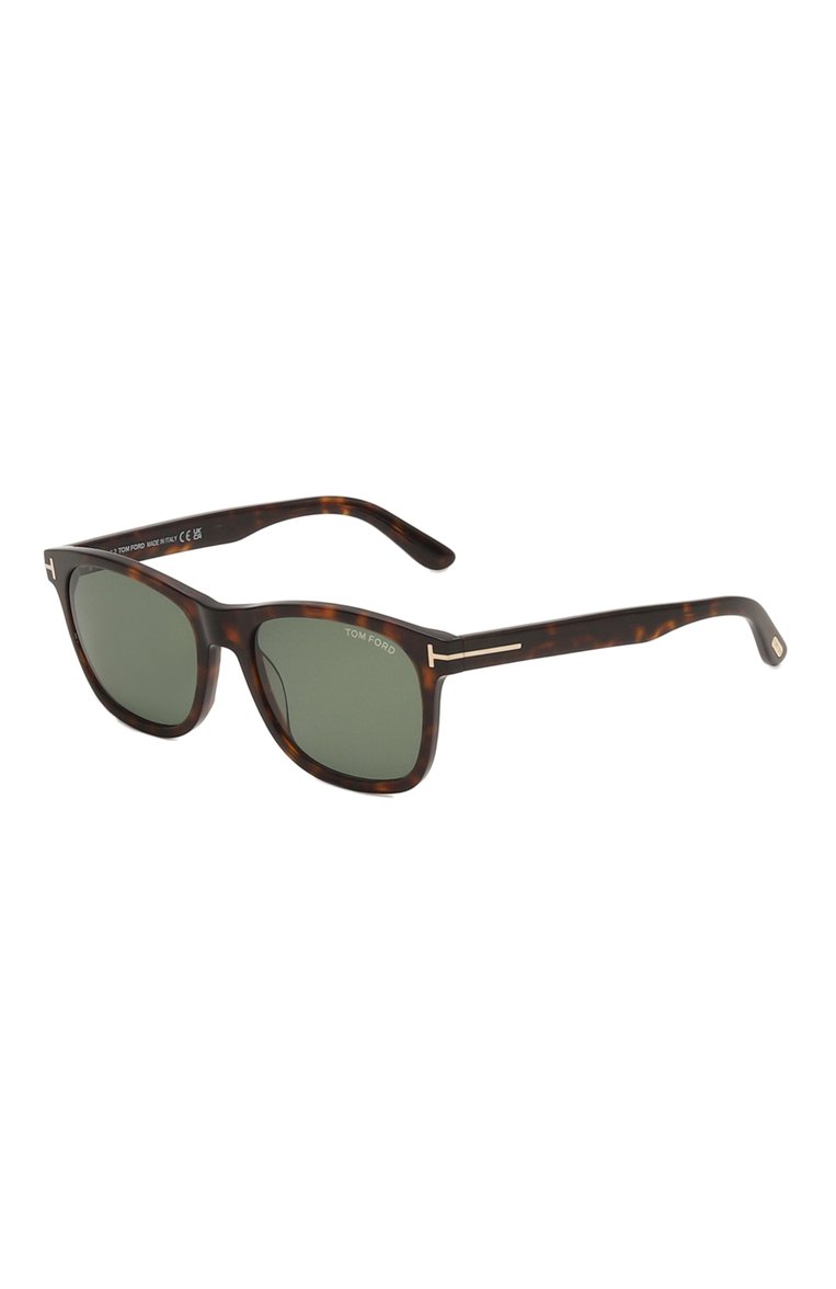 Солнцезащитные очки TOM FORD, арт. TF595 52N, фото 1
