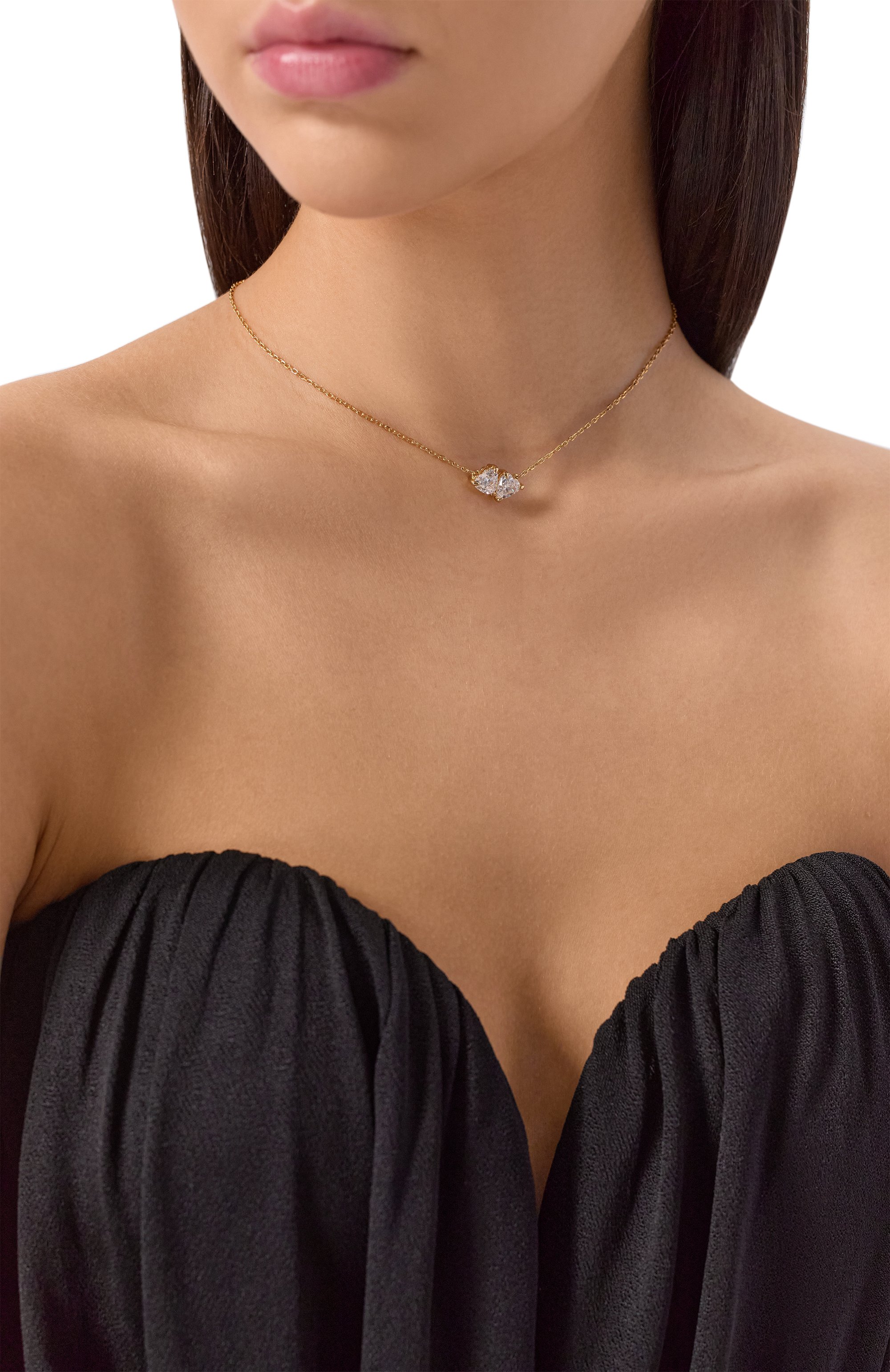 Подвеска mesmera SWAROVSKI, арт. 5733475, фото 2