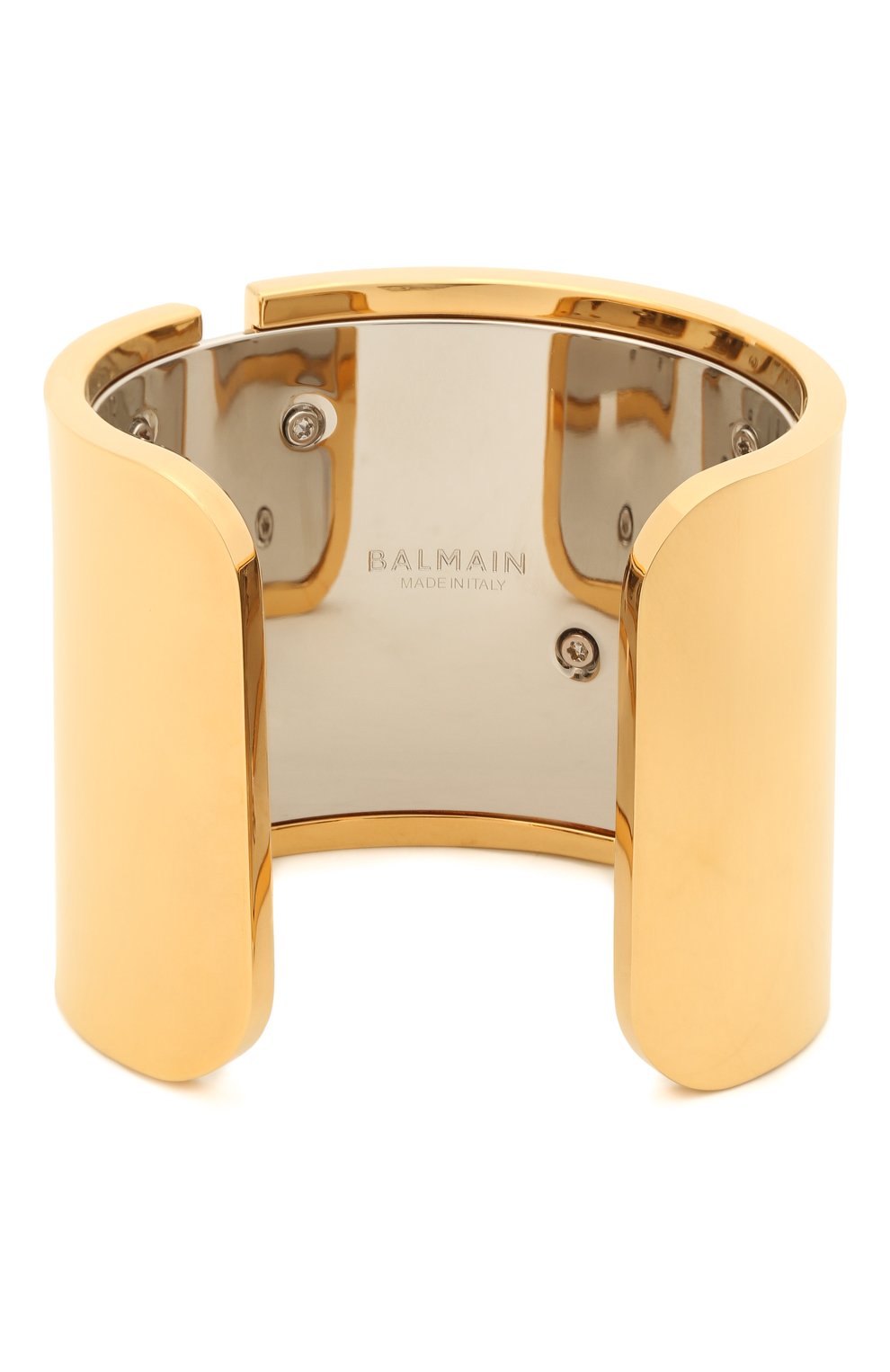Браслет BALMAIN, арт. WN1XG052/MLTN, фото 3