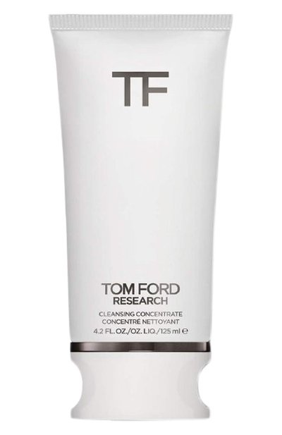 Женского очищающий концентрат для лица (125ml) TOM FORD, арт. T93Y-01