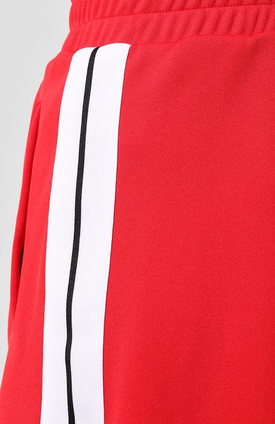 Шорты PALM ANGELS, арт. PMCB011R203840012001, фото 5