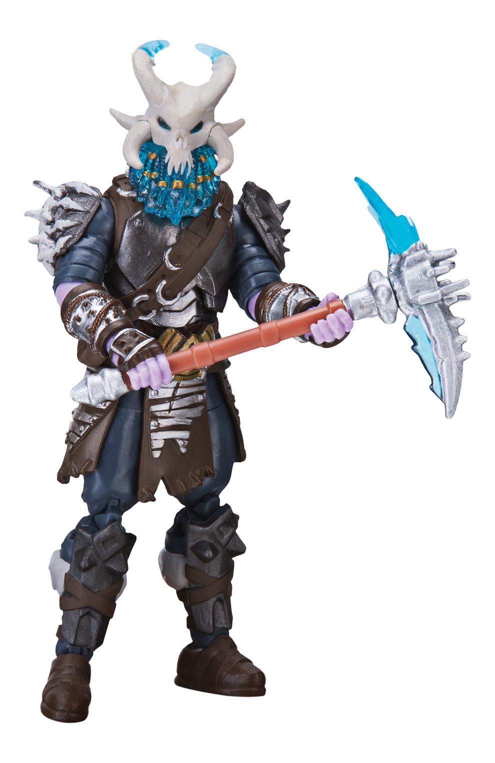 Набор из 4-х фигурок fortnite SPIN MASTER, арт. FNT0019, фото 2