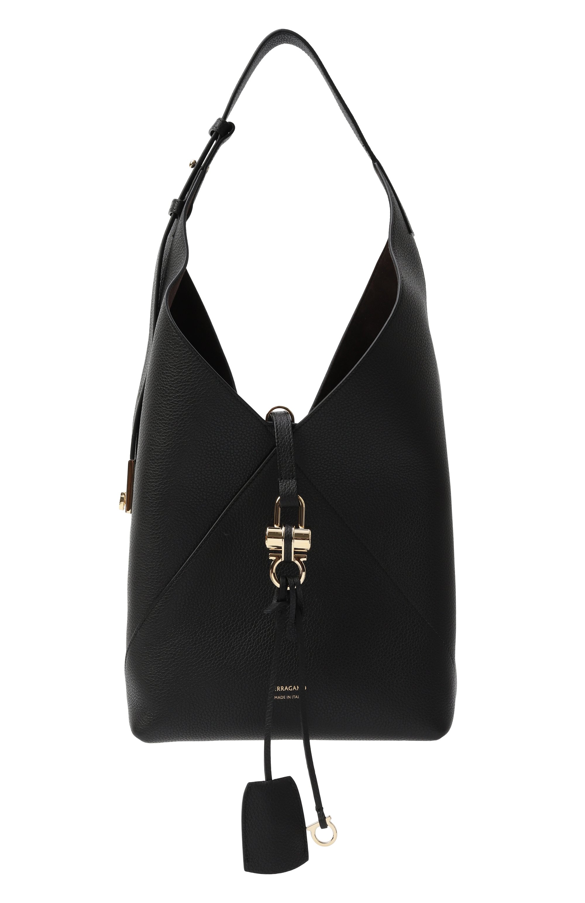 Сумка FERRAGAMO, арт. 21A047/783044, фото 7