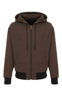 Темно-коричневый