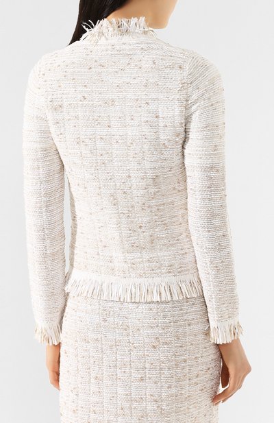 Жакет D.EXTERIOR, арт. 50542, фото 4