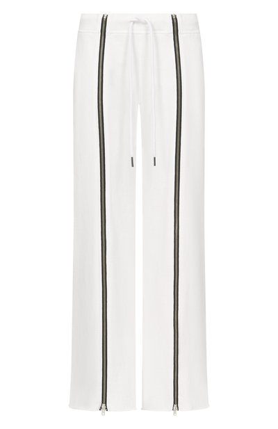 Женские хлопковые брюки R13, арт. R13WR606-K001S_001