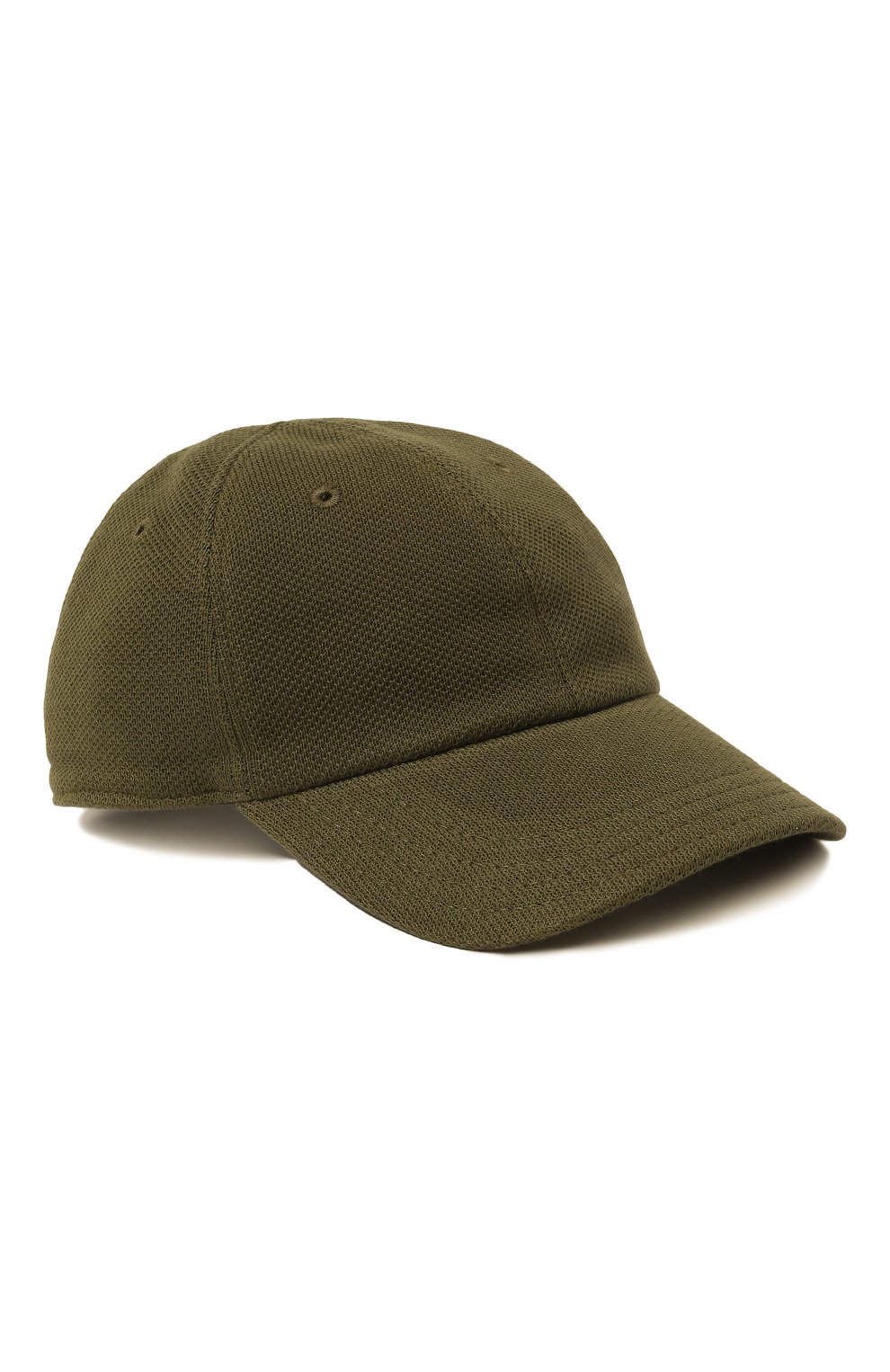 Хлопковая бейсболка KITON, арт. UCAPP14XB6005, фото 1