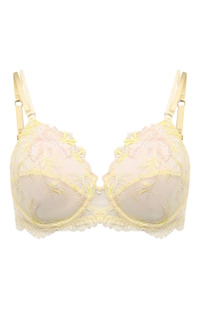 Бюстгальтер с мягкой чашкой LISE CHARMEL, арт. ACH6061, фото 1