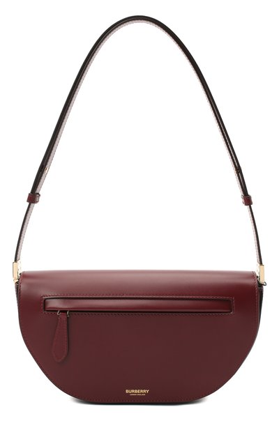 Сумка olympia BURBERRY, арт. 8034717, фото 1