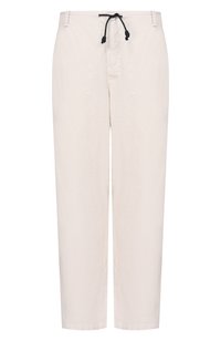 Светло-серый