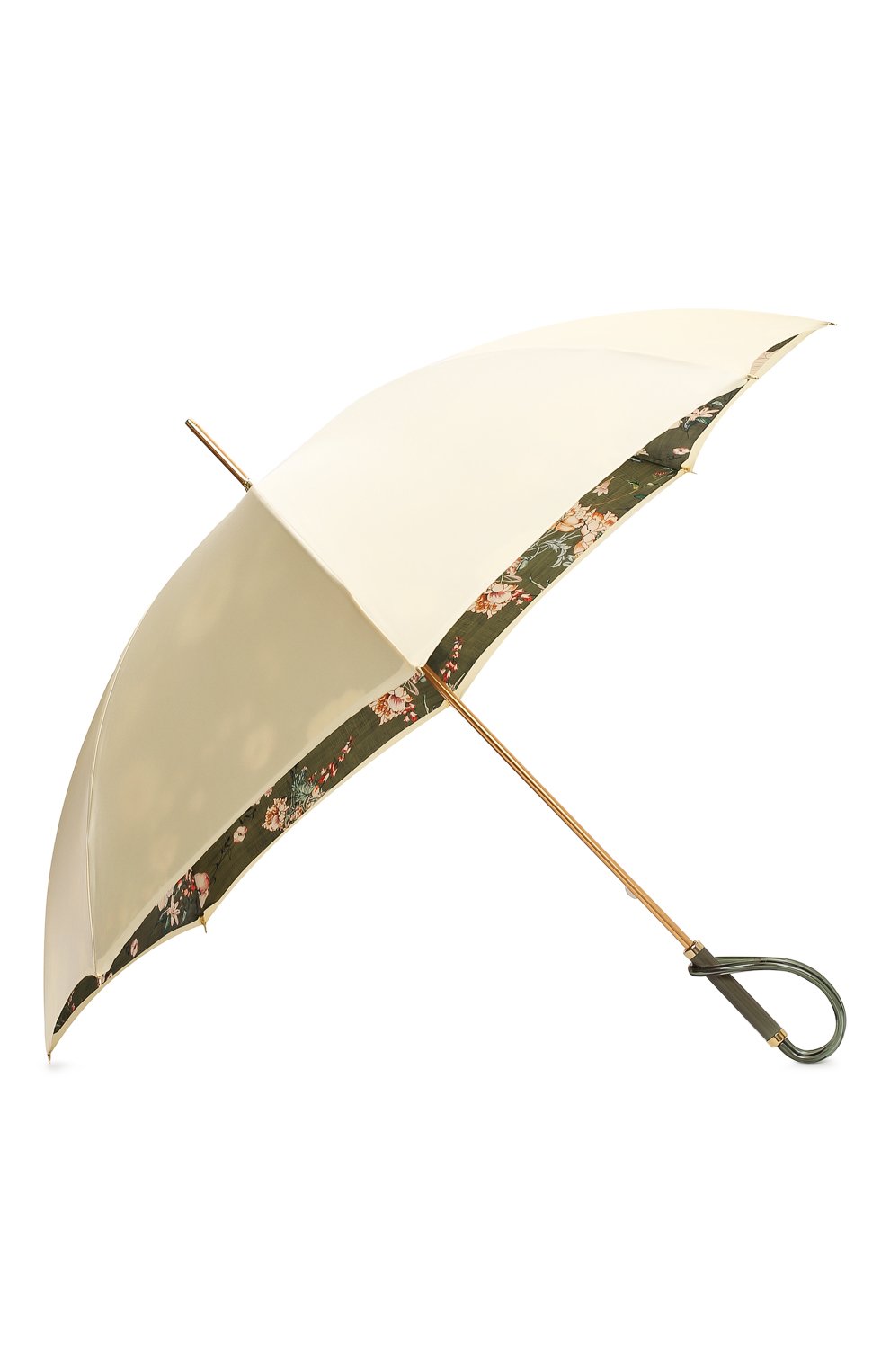 Зонт-трость PASOTTI OMBRELLI, арт. 189/RAS0 9F189/2/A, фото 2