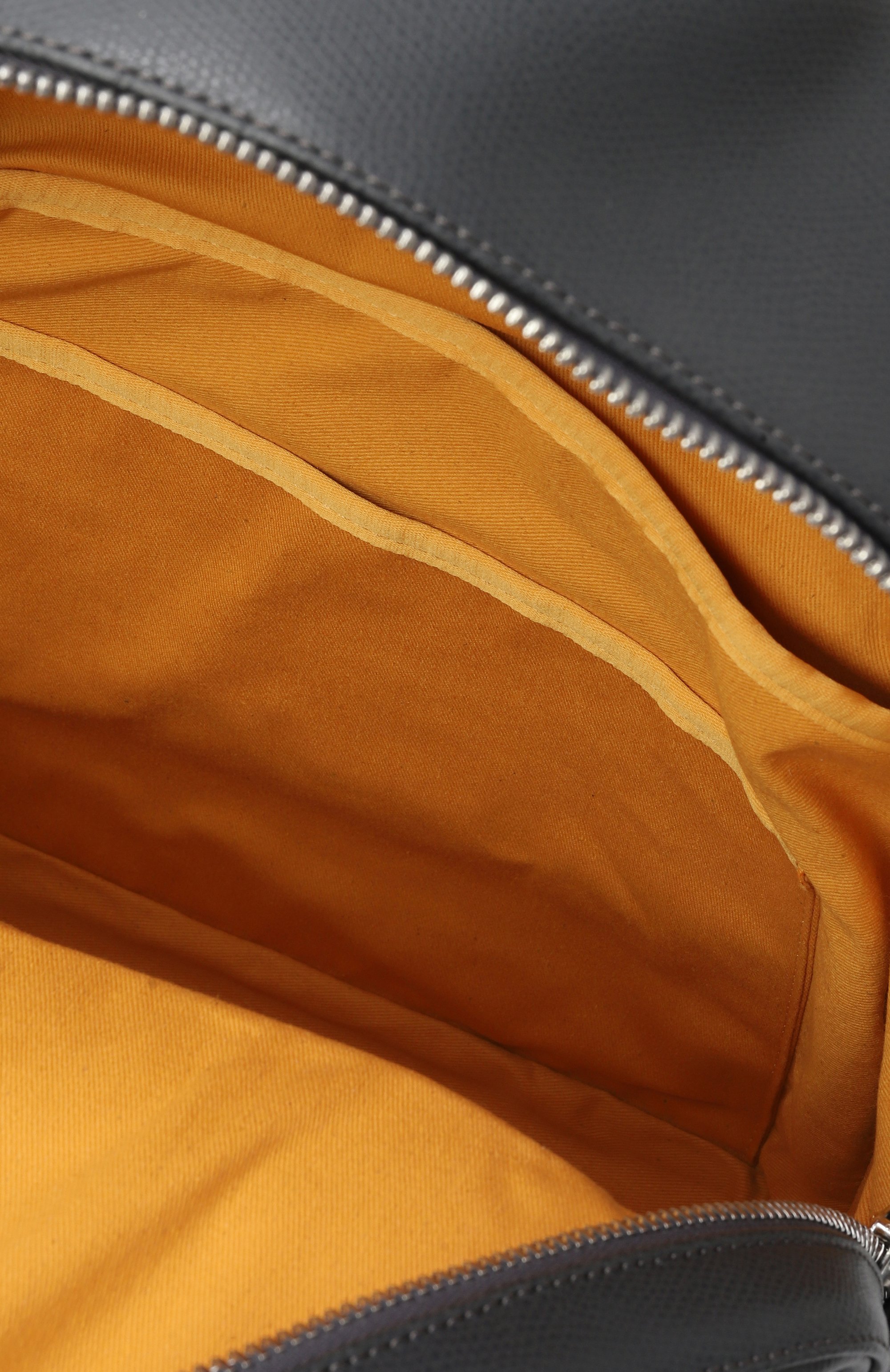 Рюкзак DOUCAL'S, арт. DZ0010--02PT7360, фото 5